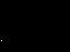ǔ\