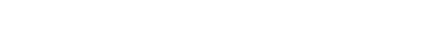 ܂L